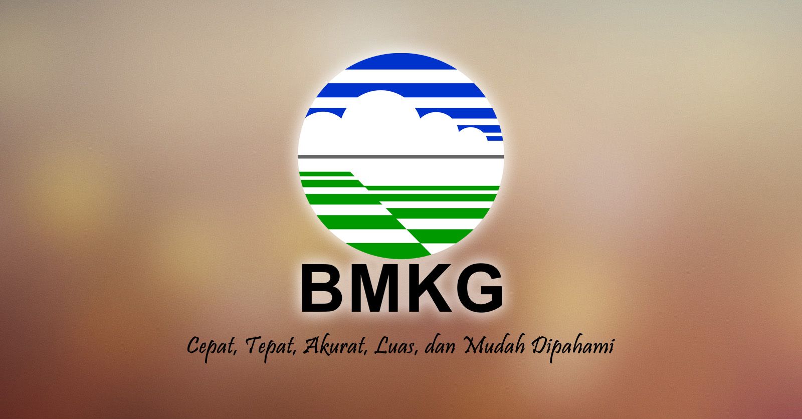 Merasa Belakangan Jakarta Lebih Dingin? Begini Penjelasan BMKG