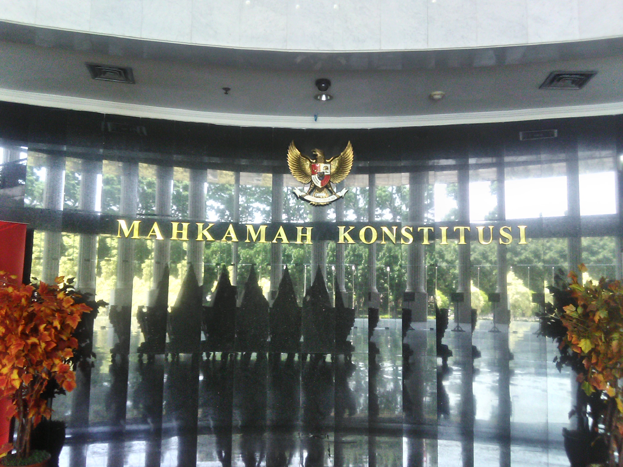 (foto: Januardi)