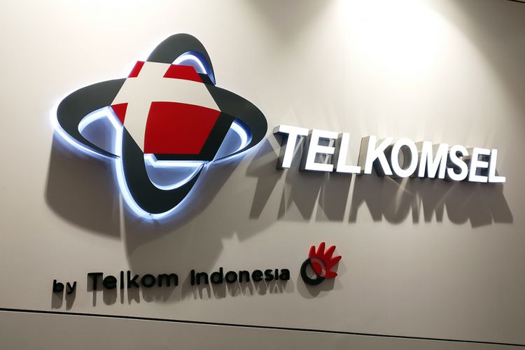 BTS telkomsel