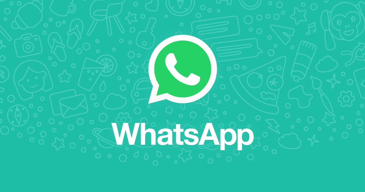foto: web.whatsapp