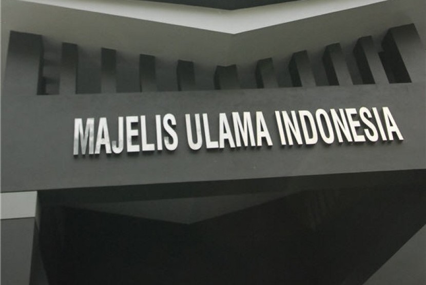 Gedung MUI (Foto: Darulfunun.or.id)