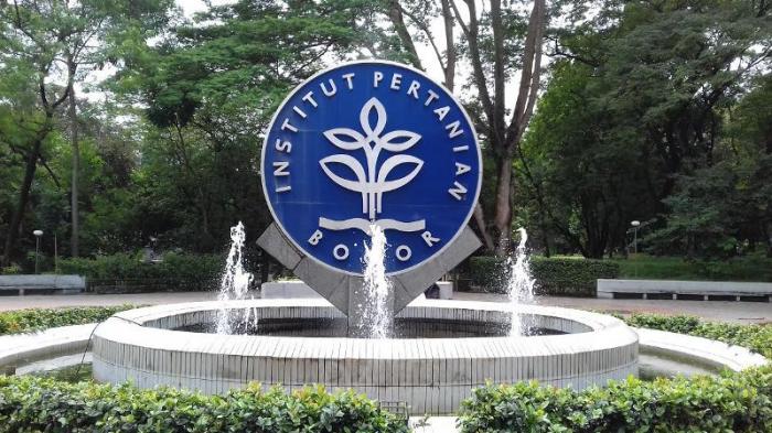 Institut Pertanian Bogor