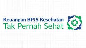 Ilustrasi Ironi BPJS Kesehatan Defisit, di Saat Uang Melimpah di BPJS Tenagakerja