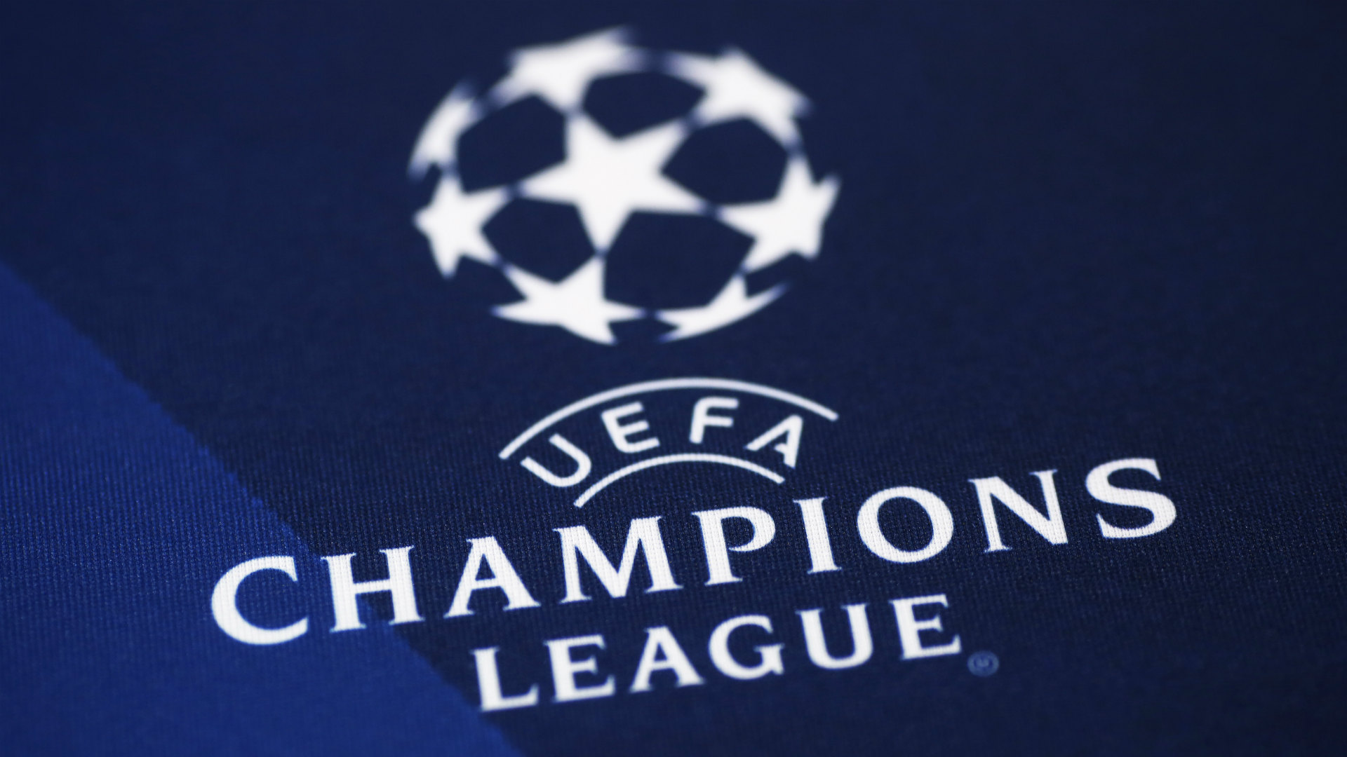 Liga Champions