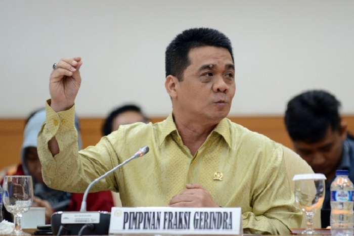 Yakin Untuk Sukses Ditentang Palestina AS Yakin Rencana Perdamaian Timur  Yakin Untuk Sukses Ditentang Palestina AS Yakin Rencana Perdamaian Timur