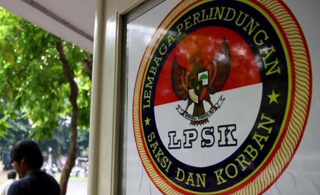 LPSK logo (jakartaobserver.com)