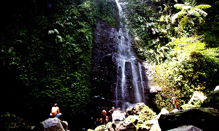 Ciapus Yang Minim Pengaman Ciapus Yang Minim Pengaman