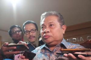 Ini Penyebab Ekonomi Indonesia Tumuh Minus 0,52 Persen