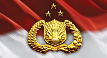 Foto: polri.go.id