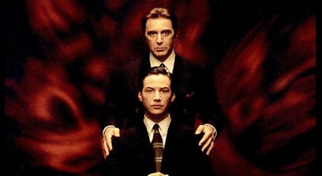 The Devil's Advocate (imdb.com)