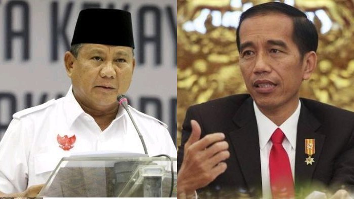 Demokrat Akan Tentukan Arah Koalisi usai Rapat Majelis Tinggi ( foto : tribunnews.com)
