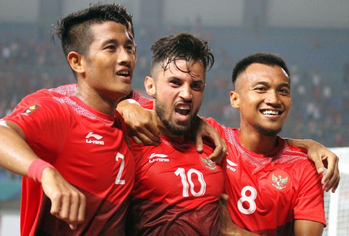 Aplikasi Instagram (Foto: Kompas)