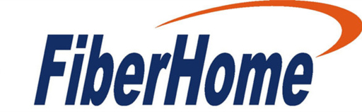 PT Fiberhome Technologies Indonesia