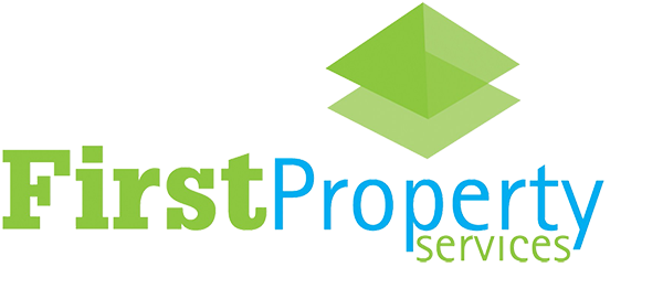 Property First