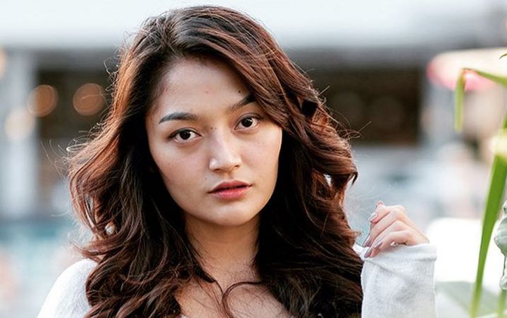 Siti Badriah (foto: Wowkeren)